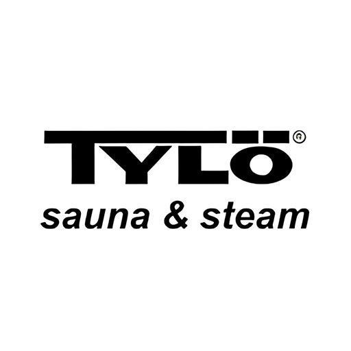 Logo Tylo