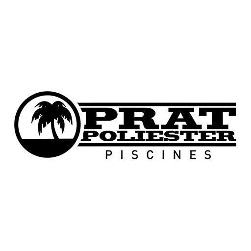 Logo Prat Poliester