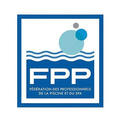 Logo FPP