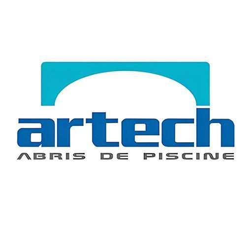 Logo Artech