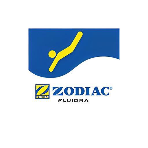 Logo Zodiac