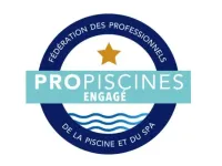 Pro piscines