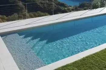 Extra 70  - (7 x 4 x 1,50 m)
