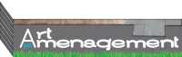 Logo-Art-Amenagement-Final
